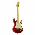 Tagima tg 530 stratocaster